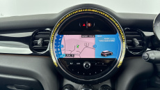 MINI Hatchback 135kW Cooper S Level 2 33kWh 3dr Auto Electric Hatchback